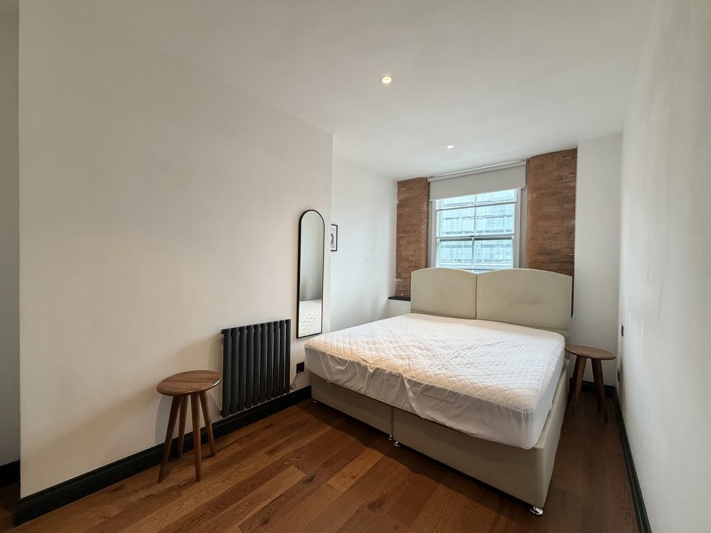 Property photo 3 of 12 Img_5360