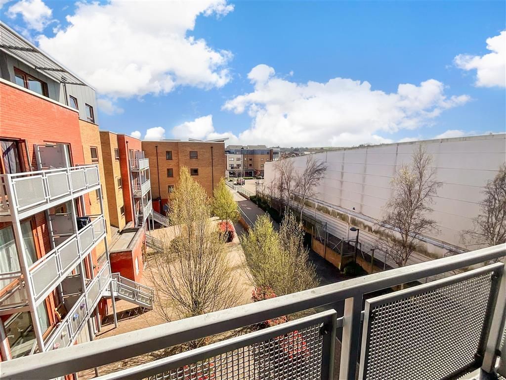 Property photo 1 of 10 Balcony Views