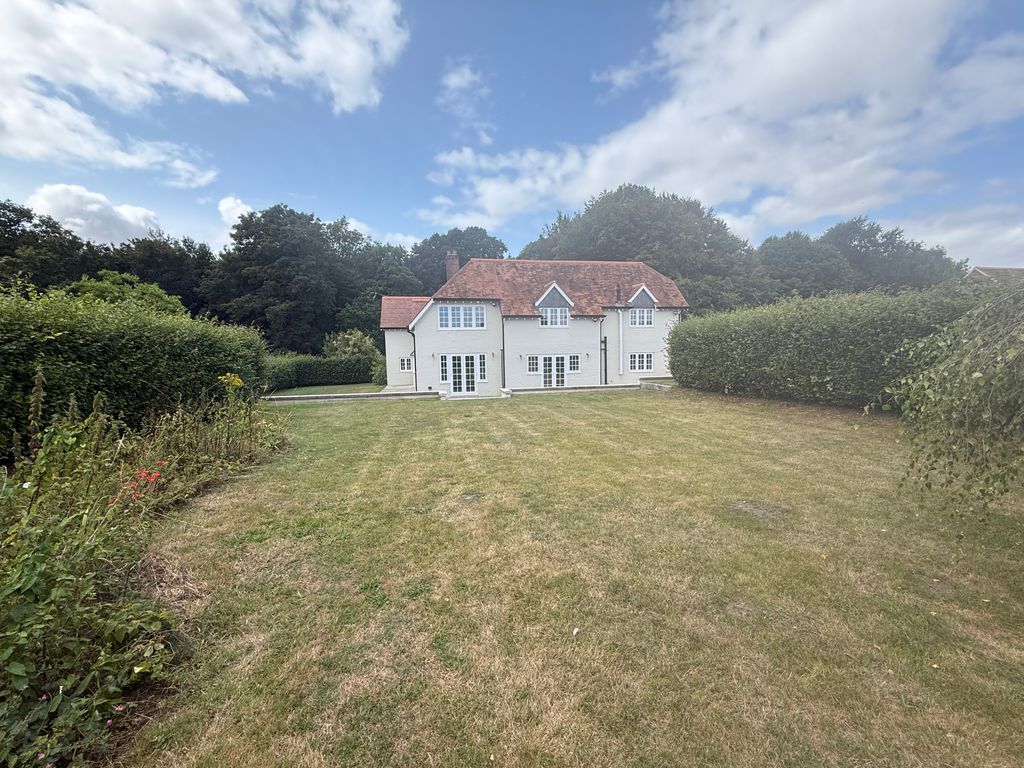 Property photo 3 of 26