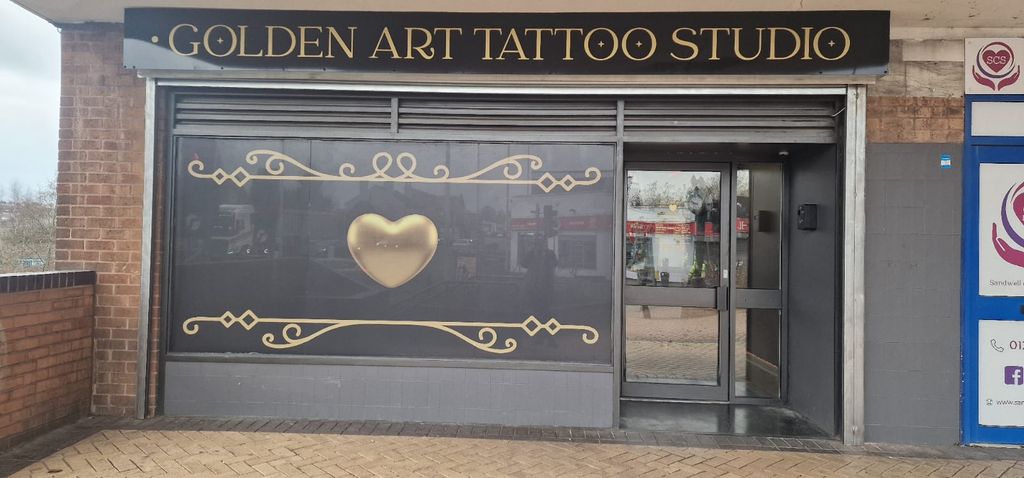 Property photo 1 of 9