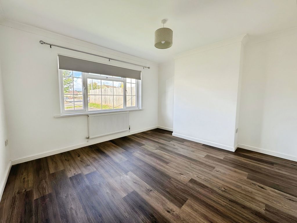 Additional image 6 of 3 bed bungalow for saleGelligaer Road, Trelewis, Treharris CF46