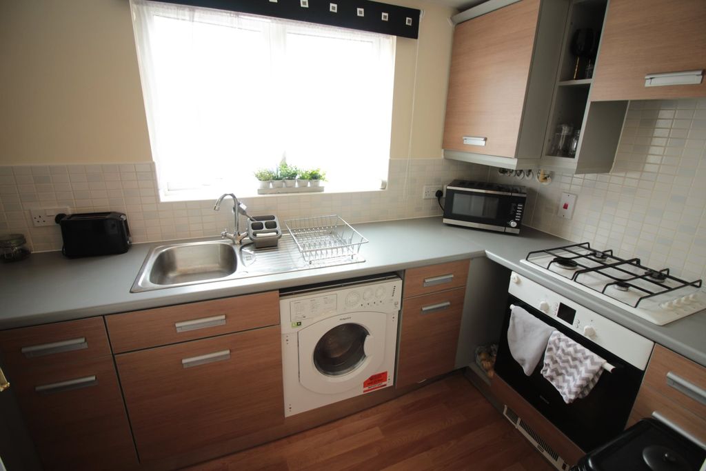 Property photo 3 of 5 Img_3854