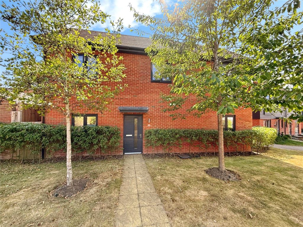 Property photo 1 of 13 Picture No. 13