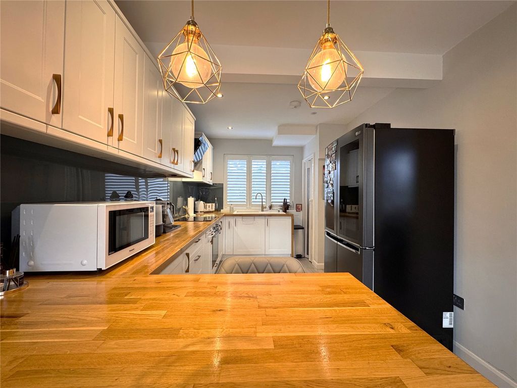 Property photo 1 of 12 Picture No. 09