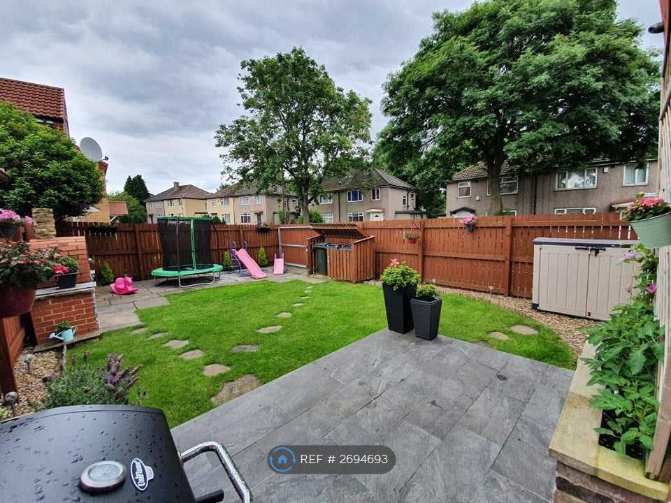 Property photo 3 of 23