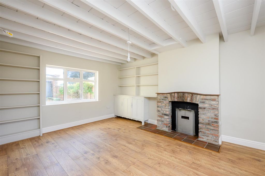 Property photo 3 of 16 Reception Room