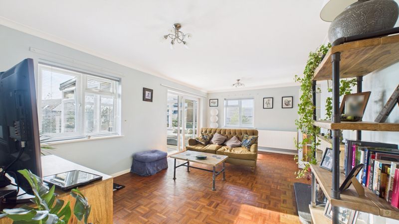 Property photo 3 of 20 Photo 1