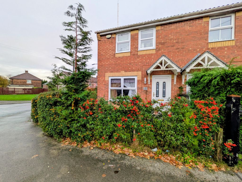 Property photo 1 of 29 1000029227