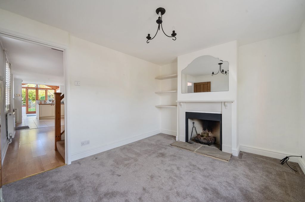 Property photo 3 of 38 1365466-32-6900E8...