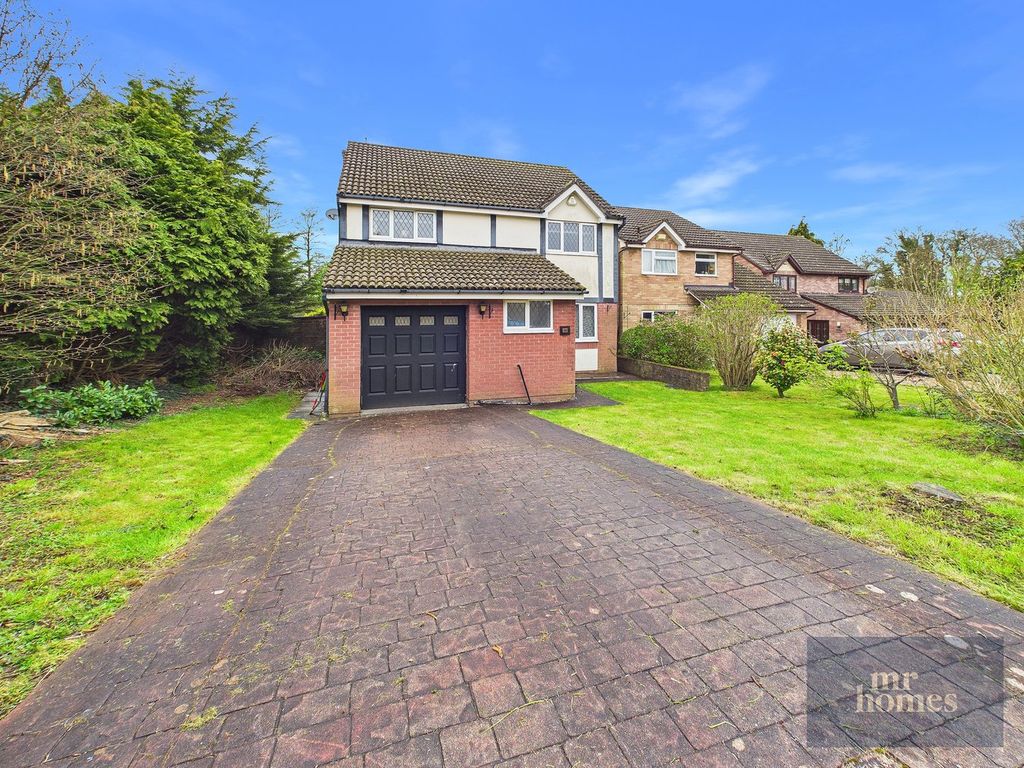 Property photo 1 of 35