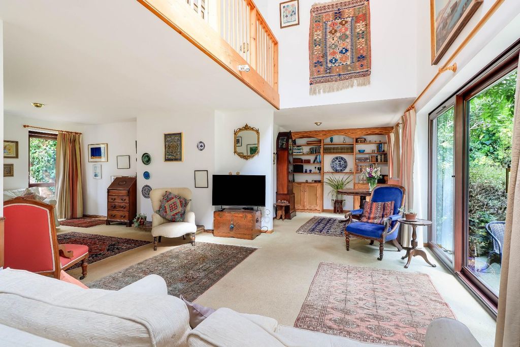Property photo 2 of 31 Img (19).Jpg