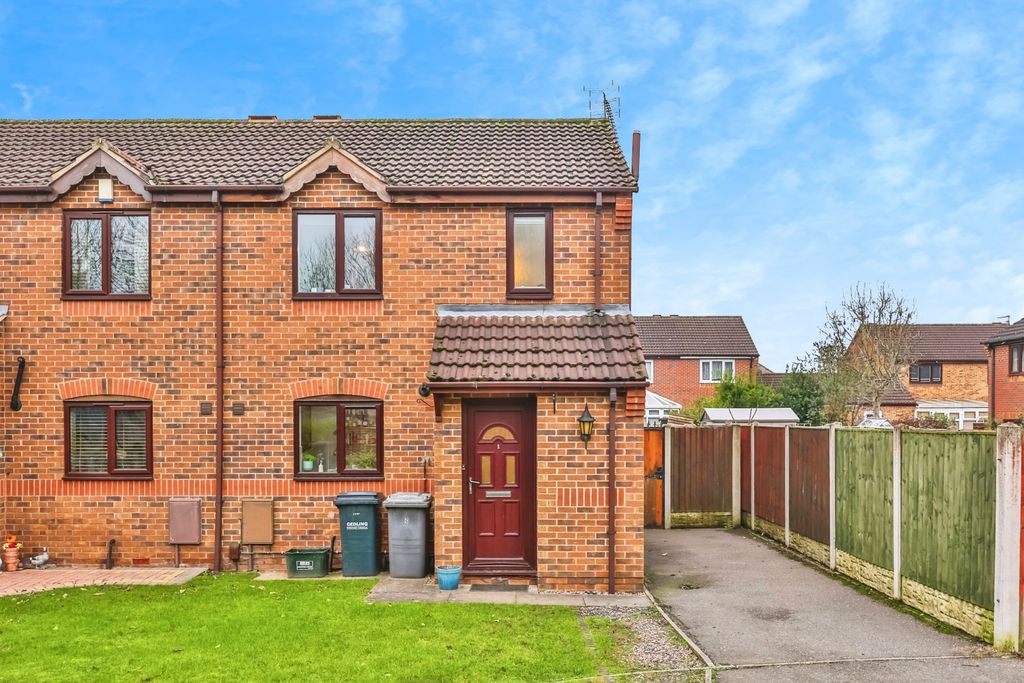 Property photo 1 of 15