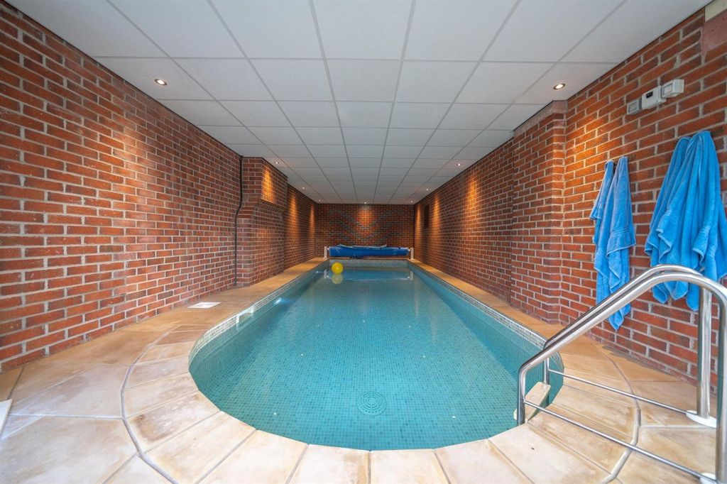 Property photo 2 of 37 Other