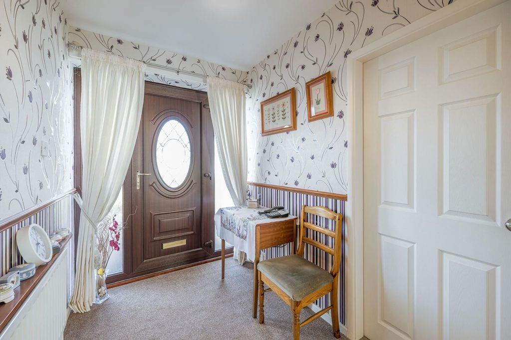 Property photo 2 of 16 _Msm5091-1.Jpg