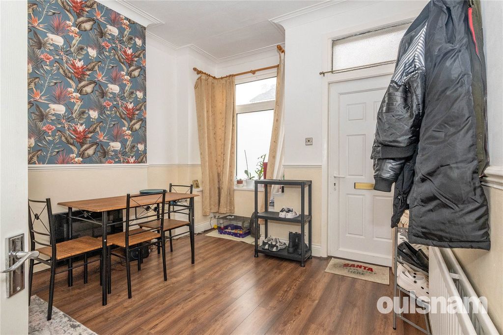 Property photo 3 of 14 Picture No. 04