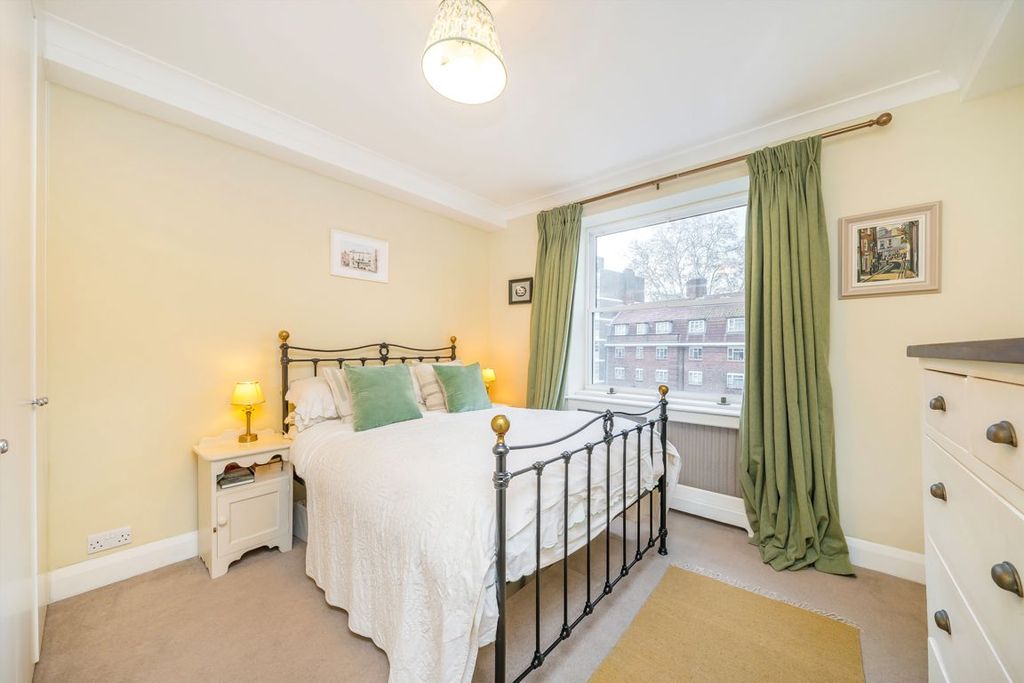 Property photo 3 of 7