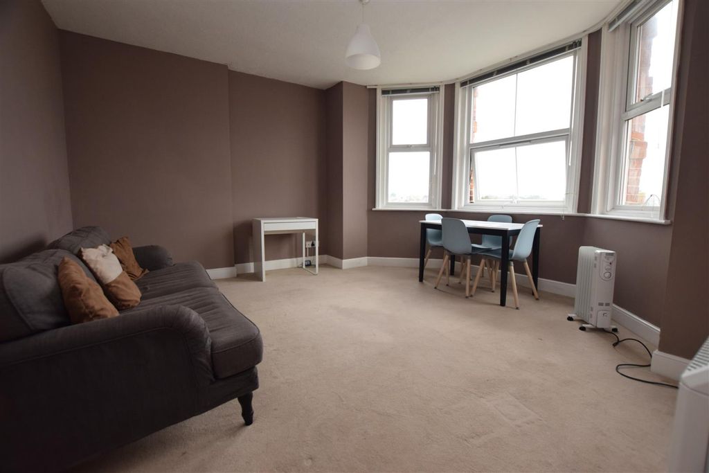 Property photo 2 of 5 Dsc_0504.Jpg