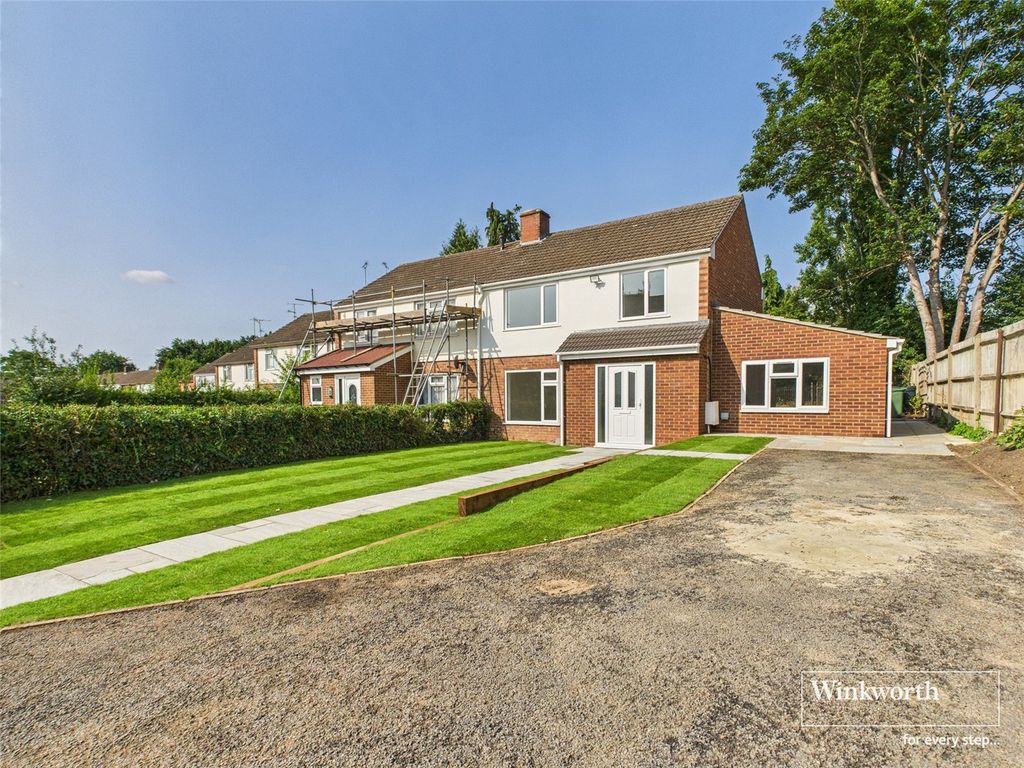 Property photo 1 of 14 Picture No. 18