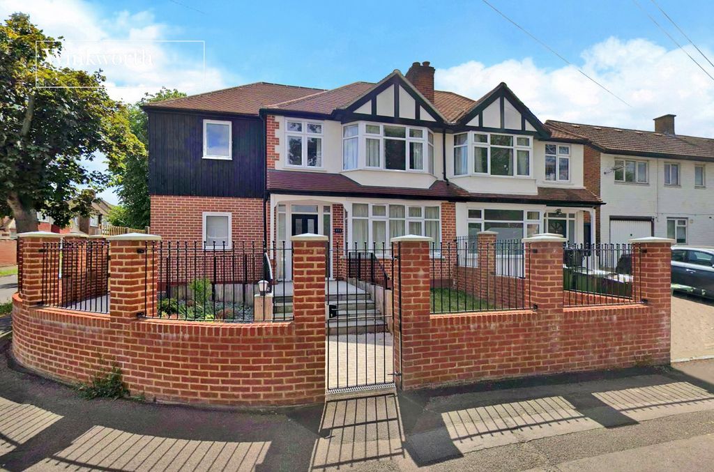 Property photo 1 of 17 Picture No. 01