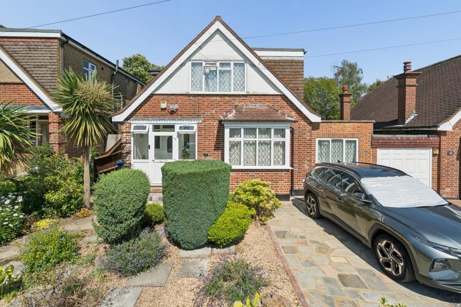 Property photo 1 of 10