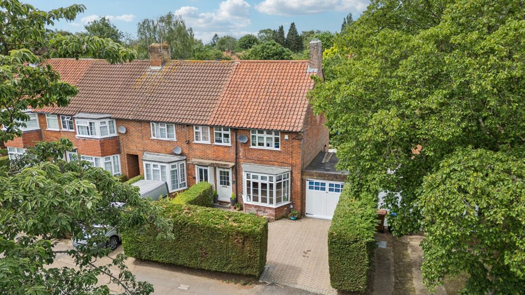 Property photo 1 of 20 5192262