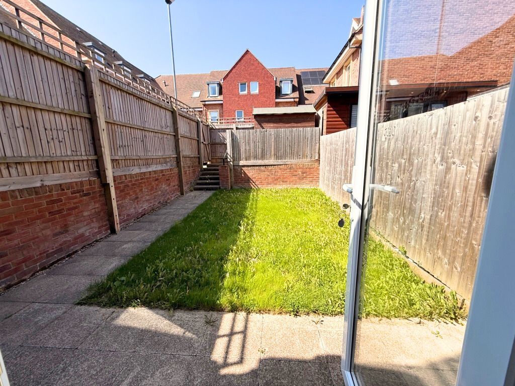 Property photo 3 of 19