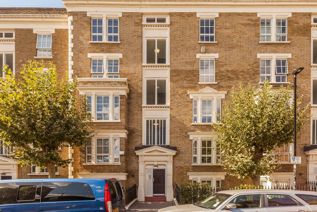 Property photo 2 of 6