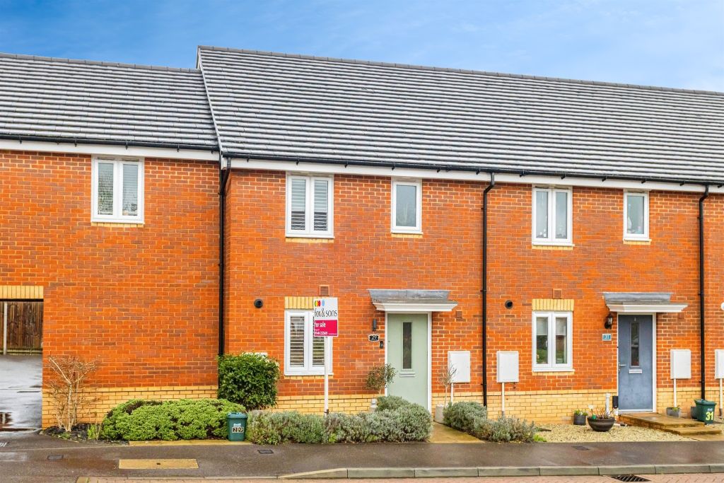 Property photo 1 of 20