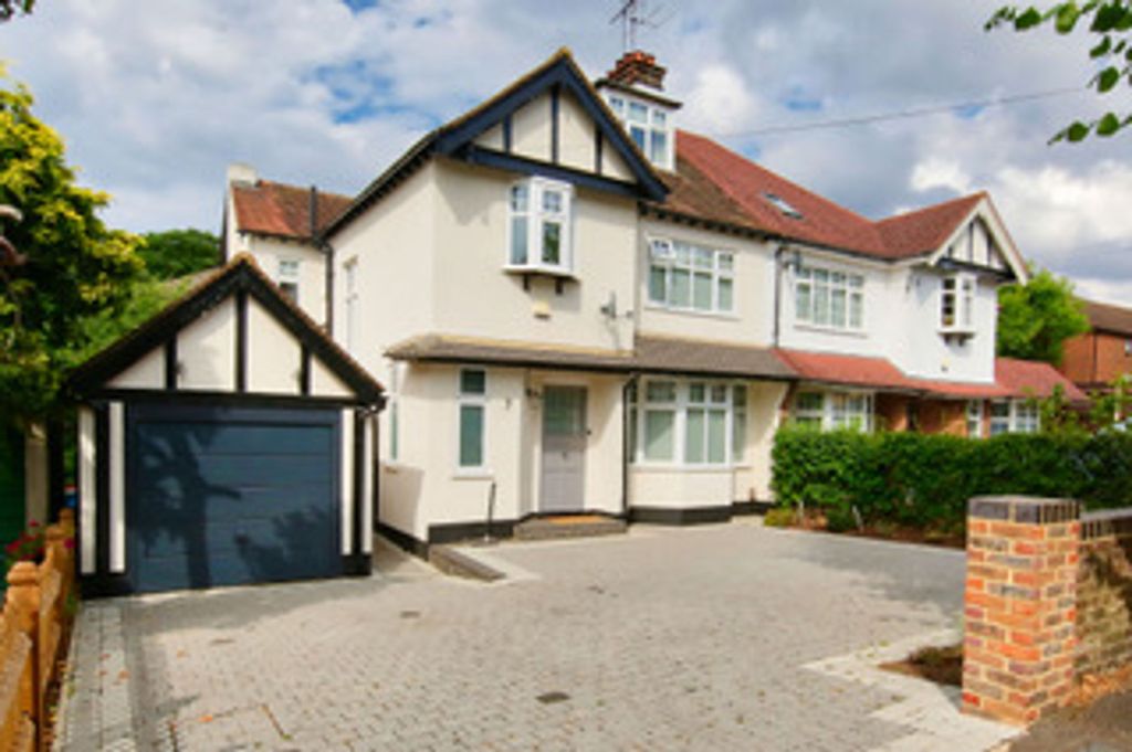 Property photo 1 of 17 Ext