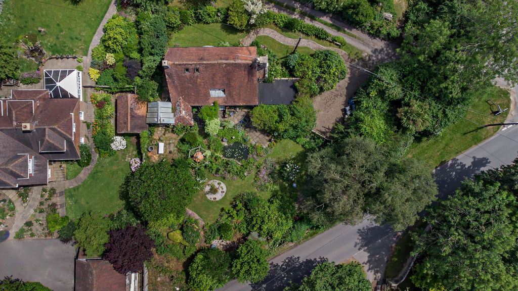 Property photo 2 of 18 Aerial