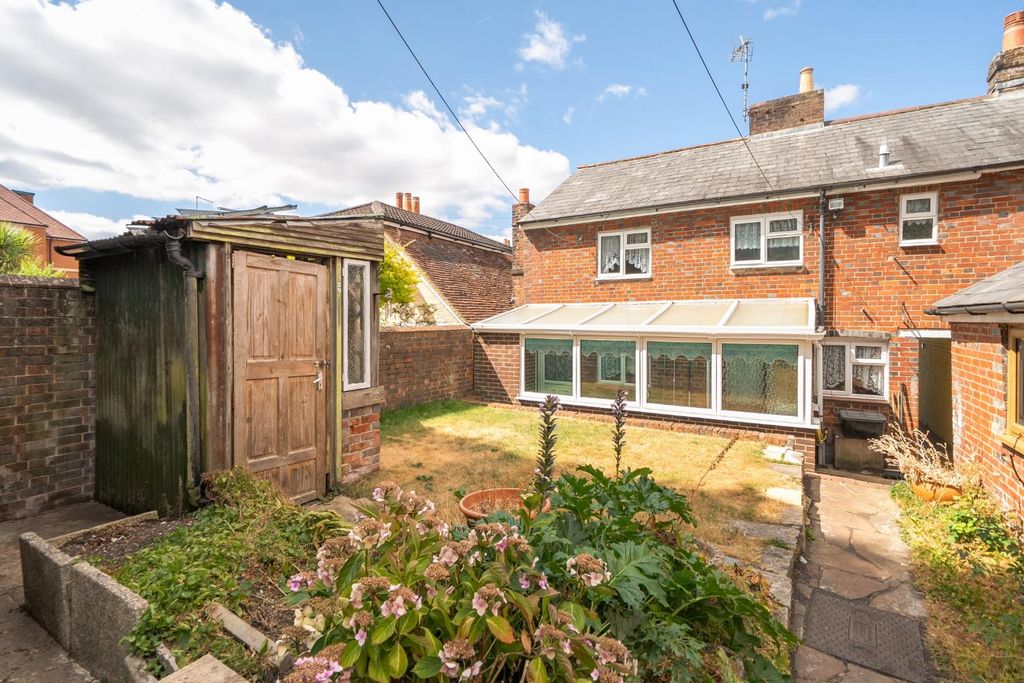 Property photo 1 of 19 1498334 (18).Jpg