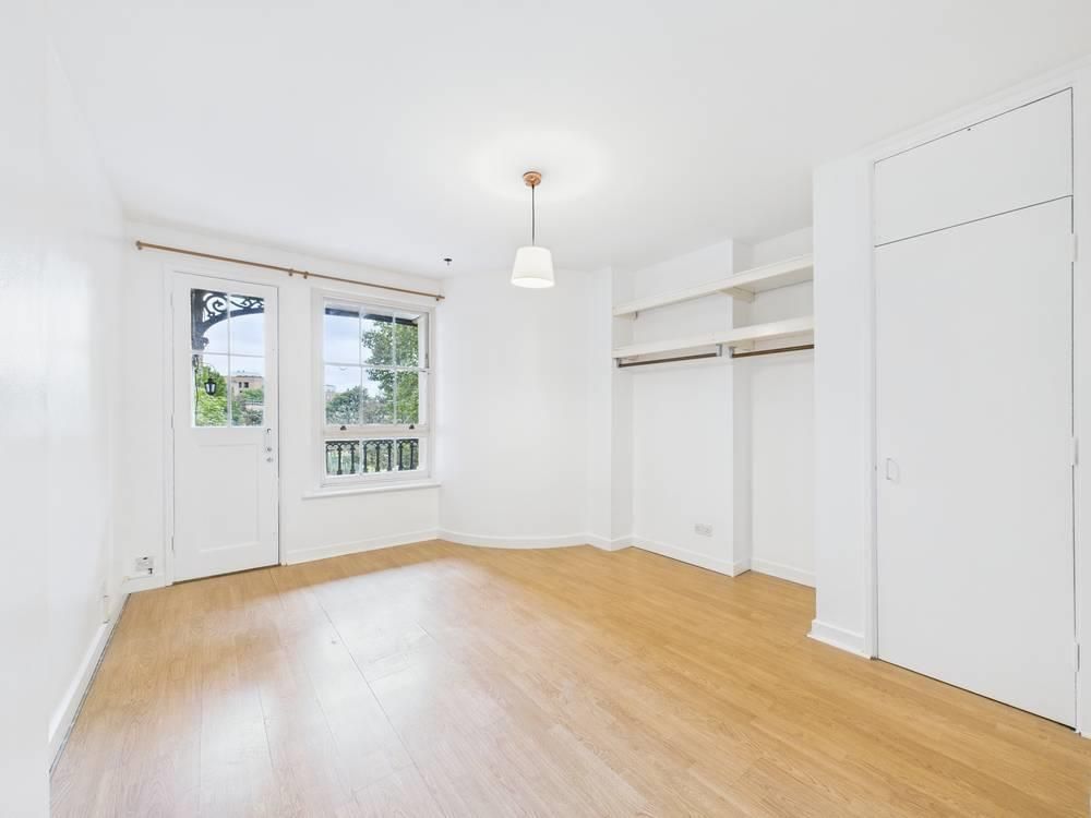 Property photo 2 of 8 4.Jpg