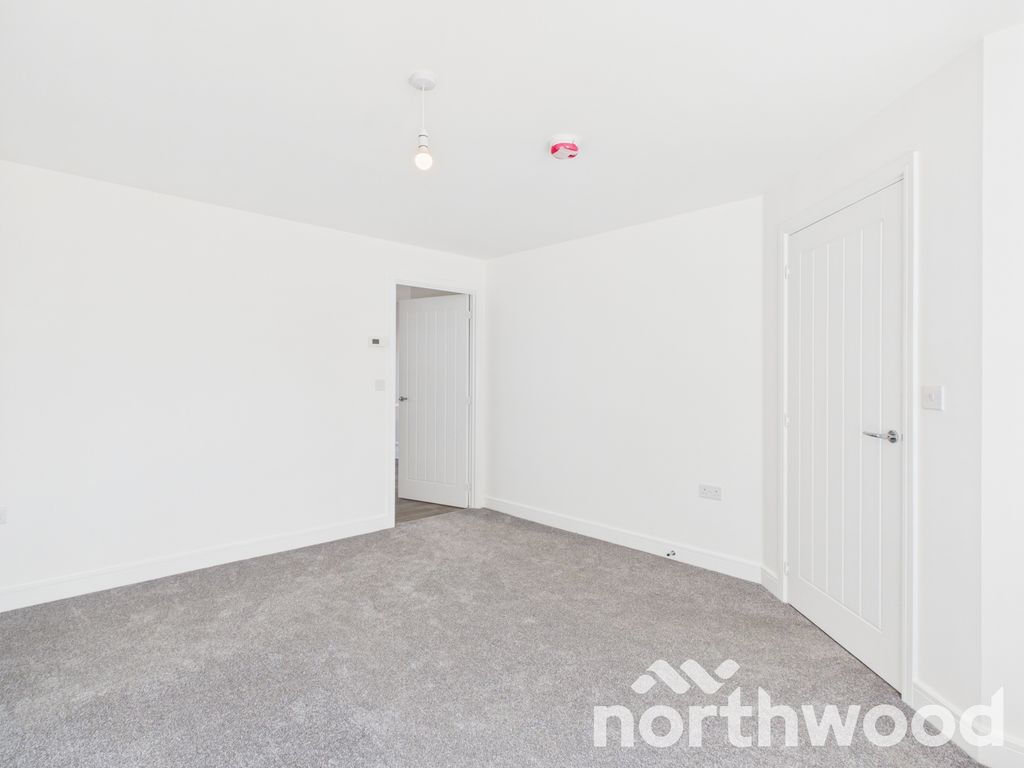 Property photo 2 of 25