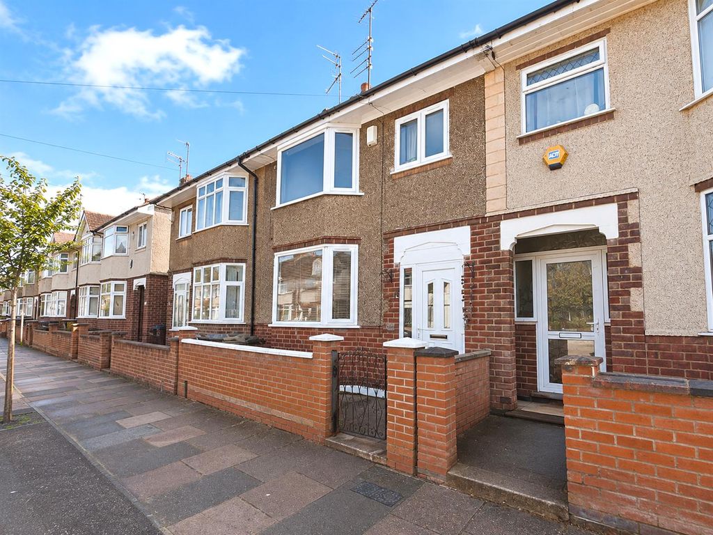 Property photo 1 of 11 A84Ecc46-3F37-4Ea1-B4A1-1519D9D77C34.Png