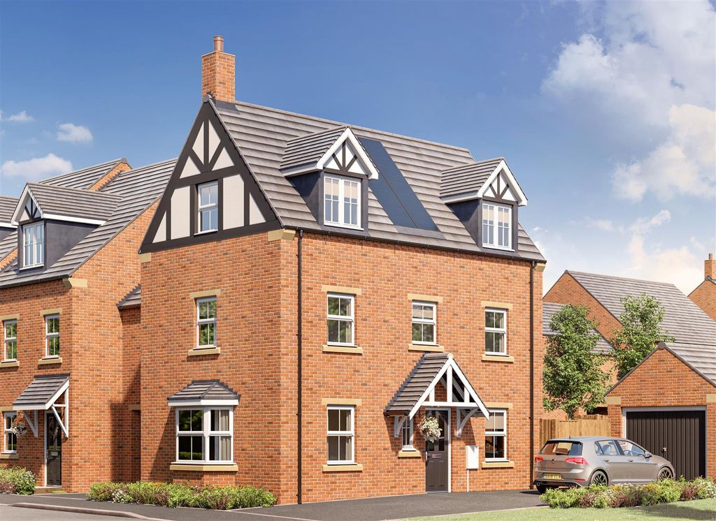 Property photo 2 of 13 Hoveton.Jpg