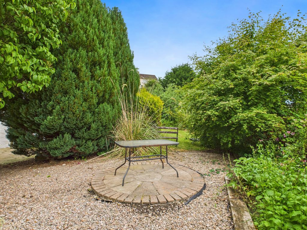 Additional image 23 of 4 bed detached house for saleElgin, Moray IV30