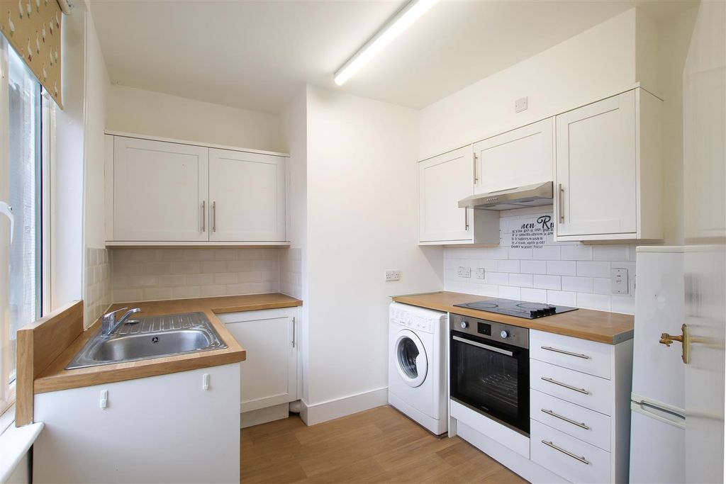 Property photo 2 of 11 Img_3187.Jpg