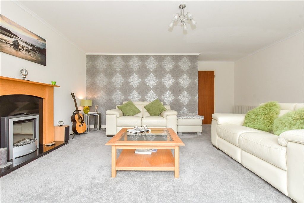 Property photo 2 of 10 Internal Lifestyle Photograph