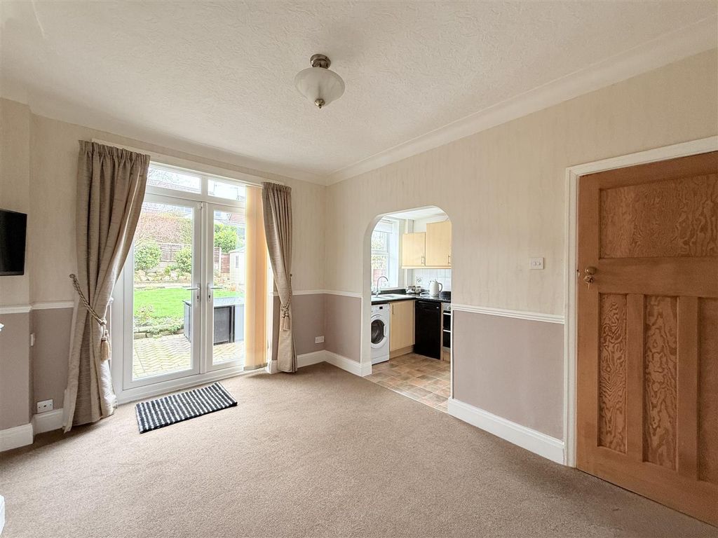 Property photo 2 of 14 Img_3661.Jpeg