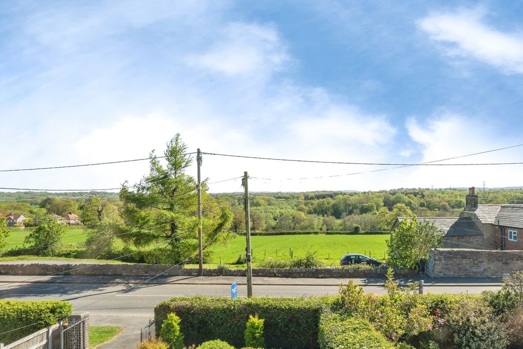 Property photo 2 of 27 Pbox-Img.Jpg