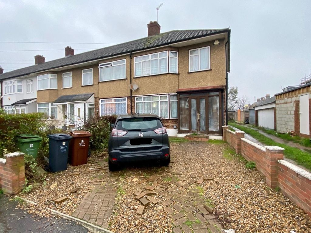 Property photo 1 of 14 R12.Jpg