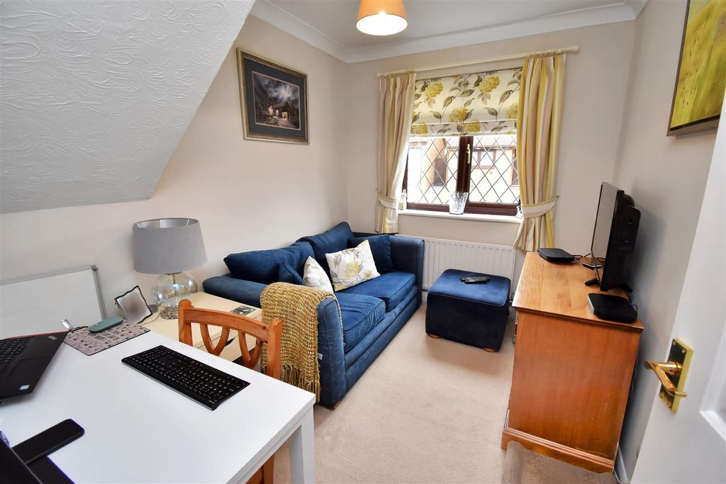 Additional image 8 of 4 bed detached house for saleBriery Close, Great Oakley, Corby NN18