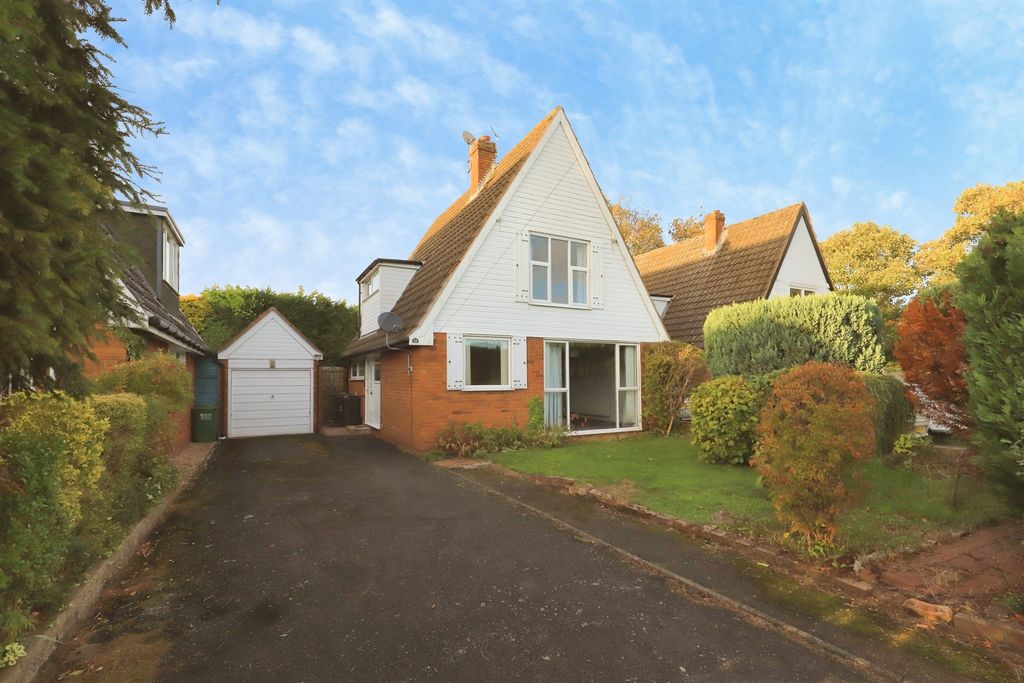 Property photo 1 of 22