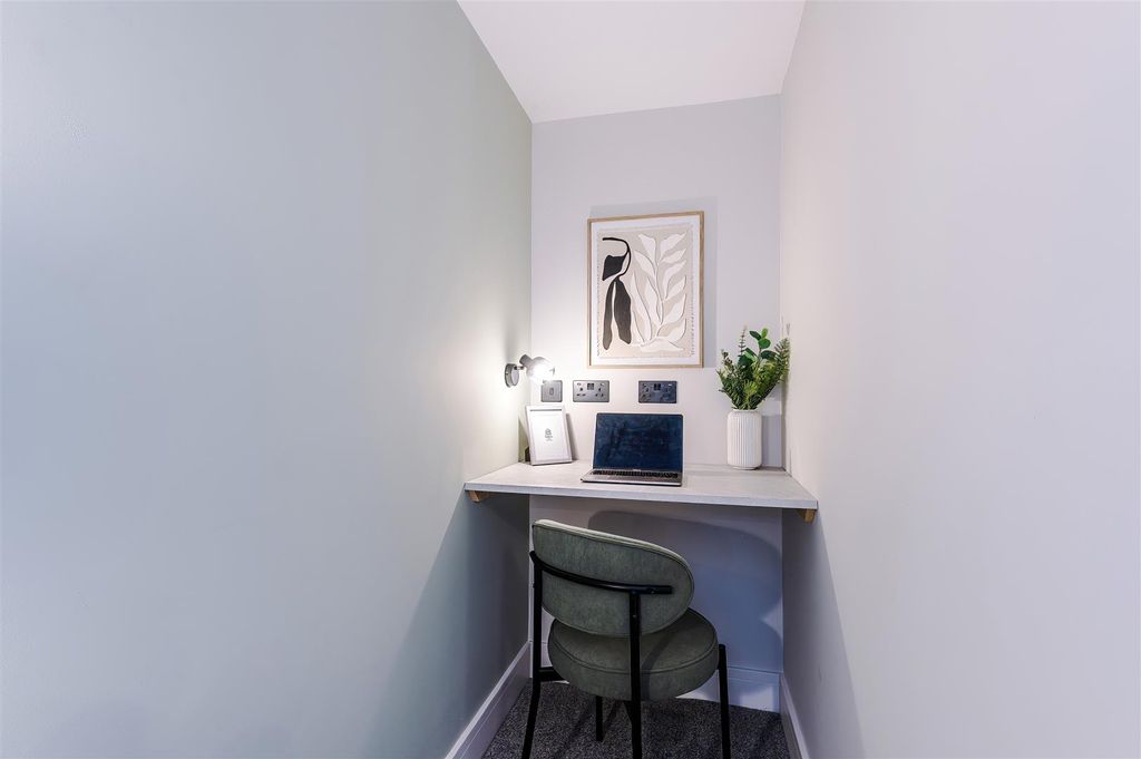 Property photo 3 of 20 459Rochdaleoldroad-HMO-32.Jpg