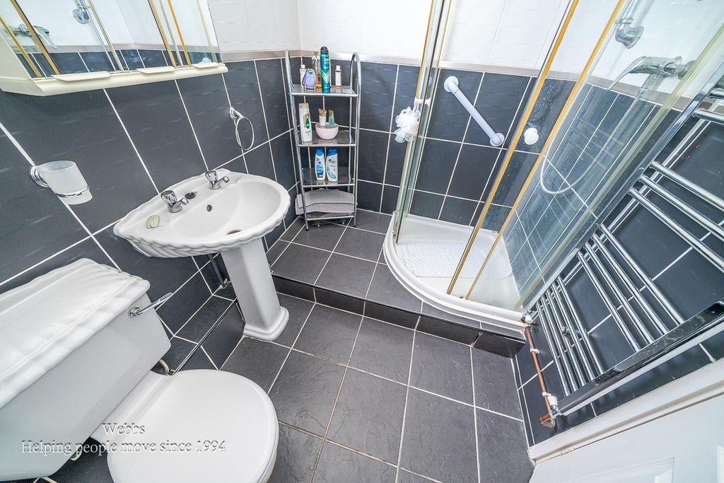 Property photo 3 of 32 Webbs -25.Jpg