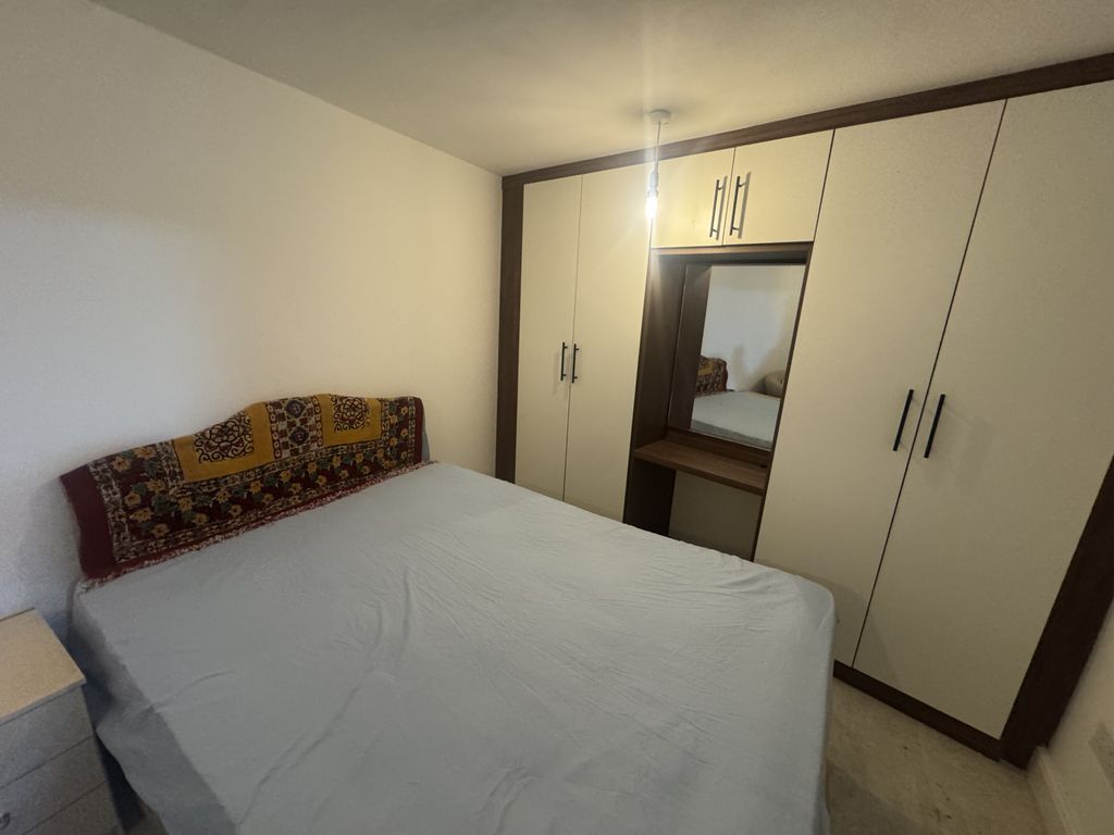 Property photo 2 of 6 Gallery