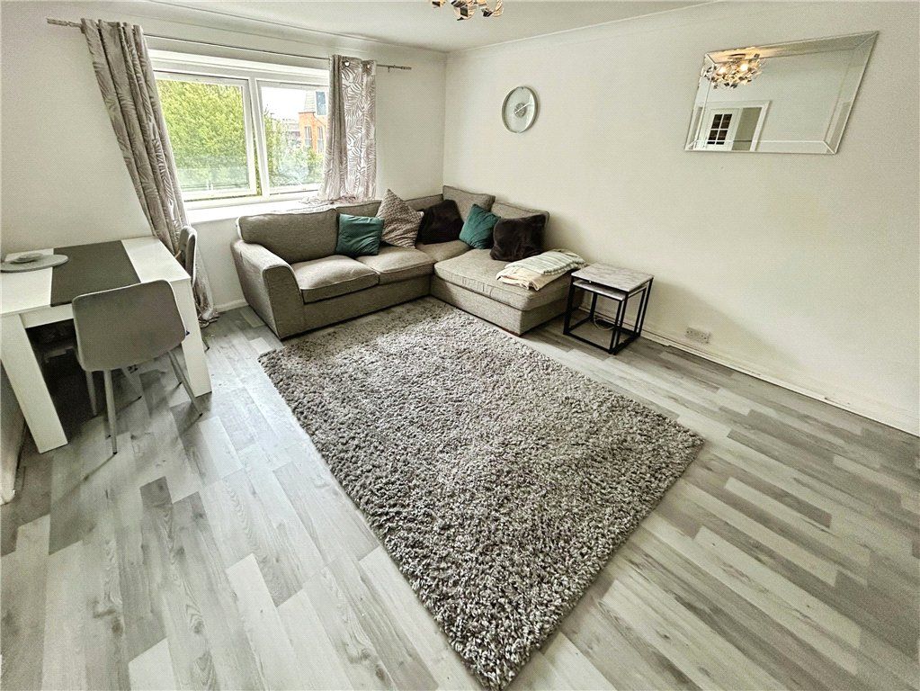Property photo 3 of 10 Picture No. 03