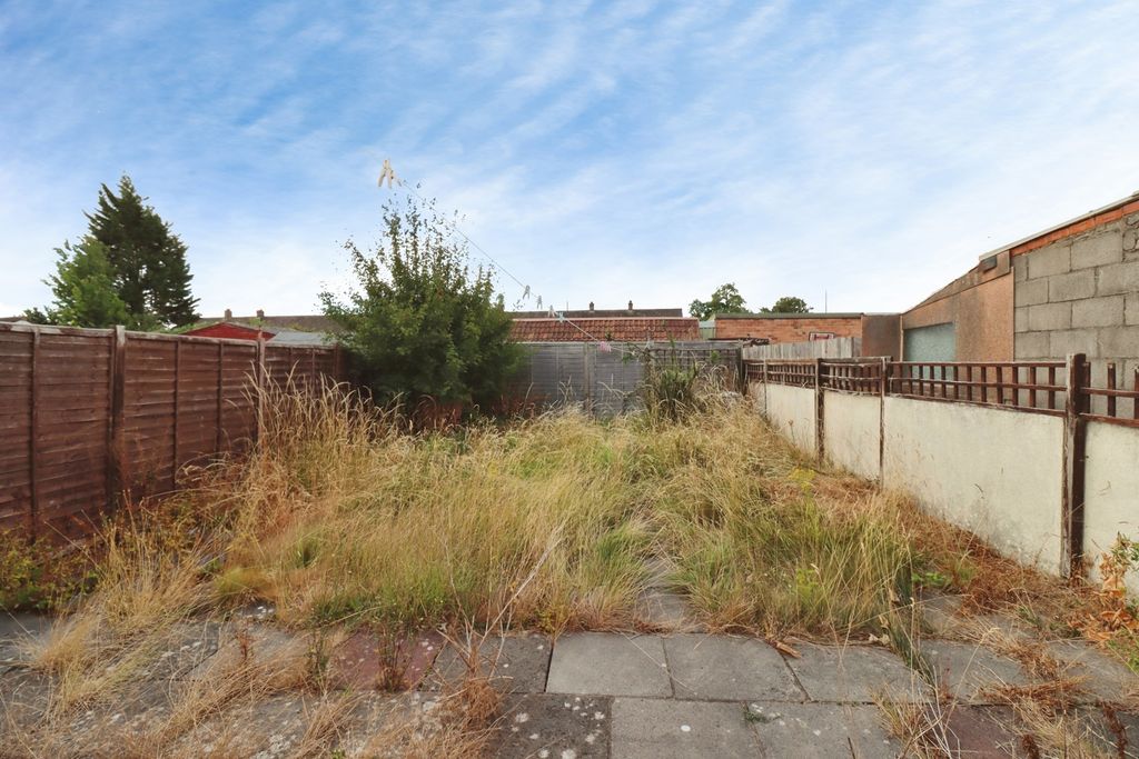 Property photo 2 of 20 Pbox-Img.Jpg