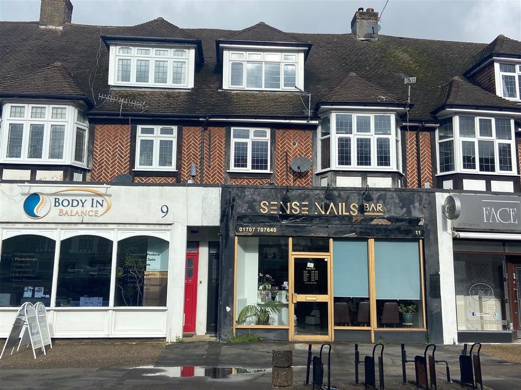 Property photo 1 of 5 Front.Jpg