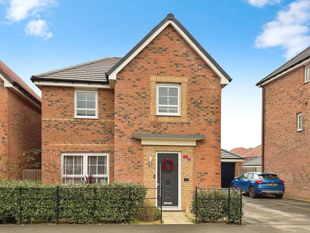 Property photo 1 of 14